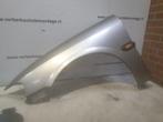Spatbord Links Voor Opel Vectra B Caravan (31) 1997, Gebruikt, Bahnhofsplatz, Rüsselsheim am Main 65423, , Duitsland, Opel, Opel Automobile GmbH