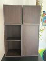 Gratis - Free furniture, Ophalen, Gebruikt