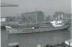 Scheepvaart-haven, Verzamelen, Scheepvaart, Verzenden, Nieuw, Kaart, Foto of Prent