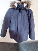Name It winterjas/parka,  maat 152 (12Y), Kinderen en Baby's, Kinderkleding | Maat 152, Ophalen of Verzenden, Zo goed als nieuw