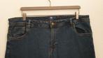 Nielsson Jeans W42  L32 Blauw, Blauw, Zo goed als nieuw, W40 - W42 (confectie 56/58), Nielsson