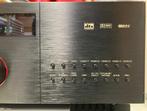 ROTEL RSX-972 A/V Receivers, Overige merken, Gebruikt, Ophalen of Verzenden, 120 watt of meer