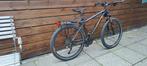 Conway MTB / vakantiefiets, Gebruikt, Vering, 49 tot 53 cm, Overige maten