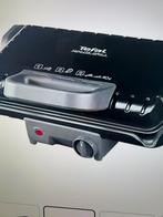 Te koop Tefal GC2058 minute Grill, Ophalen, Zo goed als nieuw