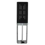 TV lift 605 - met Bluetooth 26-40 inch, Ophalen of Verzenden, Zo goed als nieuw