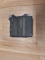 Airbag module fiat., Ophalen of Verzenden, Gebruikt, Fiat