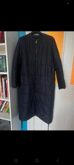 Humanoid, Maat 38/40 (M), Humanoid, Blauw, Ophalen of Verzenden