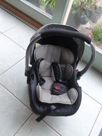 Maxi Cosy ADVENTURE, Ophalen, Autogordel, 9 t/m 18 kg, Zo goed als nieuw