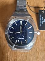 Horloge Paul Rich, geheel nieuw in originele verpakking, Sieraden, Tassen en Uiterlijk, Horloges | Heren, Nieuw, Overige merken