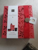 Rituals - giftset, Sieraden, Tassen en Uiterlijk, Uiterlijk | Lichaamsverzorging, Verzenden, Nieuw, Bad & Douche