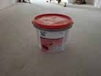 Kimpasta 2kg, Doe-het-zelf en Verbouw, Overige typen, Zo goed als nieuw, 10 m² of meer, Overige materialen