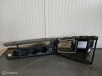 Middenconsole VW 2G1857925B-  AO1632025, Ophalen of Verzenden