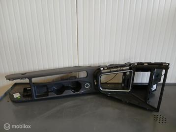 Middenconsole VW 2G1857925B-  AO1632025 beschikbaar voor biedingen