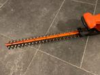 Heggenschaar Black&Decker type BEHT251, Ophalen, Gebruikt, Elektrisch, Black & Decker