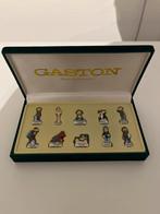 Guust Flater Miniatuur Collectie - Zeldzaam!, Verzamelen, Ophalen of Verzenden, Zo goed als nieuw