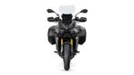 Yamaha Tracer 9 GT ABS (bj 2025), 890 cc, Bedrijf, Cruise Control, Sport