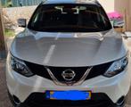 Nissan Qashqai Tekna 1.2 Automaat, Auto's, Particulier, Te koop