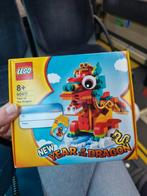 Lego 40611, Nieuw, Ophalen of Verzenden