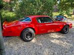 Pontiac Firebird 1976, Auto's, Particulier, Te koop