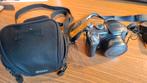 Canon Powershot S3 IS, Ophalen, Gebruikt, Canon, Compact