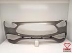 Mercedes GLA H247 AMG voorbumper Bumper 6xPDC Origineel!, Ophalen of Verzenden, Gebruikt, Mercedes-Benz, Bumper