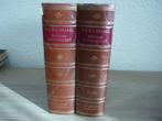 Wilh. a Brakel - De redelijke Godsdienst deel 1 en 2, Boeken, Godsdienst en Theologie, Ophalen of Verzenden, Gelezen, Christendom | Protestants