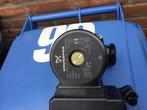 Circulatie pomp grundfos, Minder dan 30 cm, Overige typen, Nieuw, Minder dan 60 cm