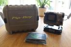 Te koop: Fallout 4 Pipboy edition (Xbox), Spelcomputers en Games, Vanaf 18 jaar, 1 speler, Eén computer, Ophalen of Verzenden