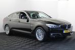 BMW 3-serie Gran Turismo 320i Executive € 14.999,00, Auto's, BMW, Nieuw, Origineel Nederlands, Alcantara, 5 stoelen