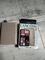 Lancome makeup set nieuw, Sieraden, Tassen en Uiterlijk, Uiterlijk | Cosmetica en Make-up, Nieuw, Gehele gezicht, Make-up, Verzenden