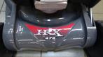 Honda grasmaaier loopmaaier, Ophalen, Cirkelmaaier, Nieuw, 40 t/m 49 cm