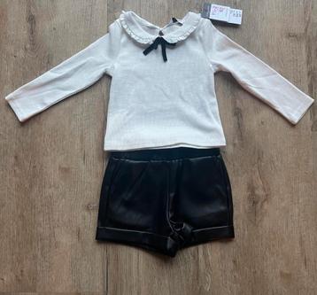 Gloednieuw feestdagensetje! (86-92) beschikbaar voor biedingen