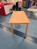 buro gratis af te halen. deze week nog, Huis en Inrichting, Bureaus, Ophalen, Gebruikt, Bureau