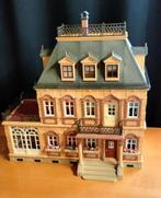 Poppenhuis 5300, Ophalen of Verzenden, Gebruikt, Los playmobil