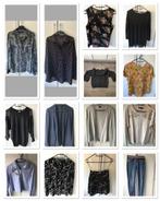 Kledingbundel dames maat medium, Kleding | Dames, Ophalen, Zo goed als nieuw, Maat 38/40 (M)