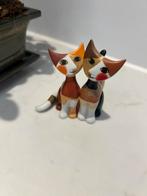 Goebel Micia en micio, Ophalen of Verzenden