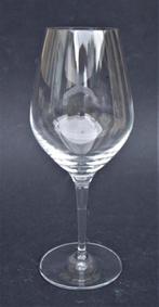Spiegelau wijnglas - kristal - NIEUW, Huis en Inrichting, Keuken | Servies, Glas of Glazen, Nieuw, Ophalen of Verzenden, Glas