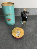 Jean Paul Gaultier Le Beau 125ml, Sieraden, Tassen en Uiterlijk, Uiterlijk | Parfum, Ophalen of Verzenden, Nieuw