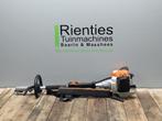 STIHL KM 94 RC Combimachine, Combimotor, Ophalen of Verzenden, Gebruikt
