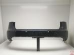 Audi A6 4F Avant Achterbumper Bumper 4xPDC