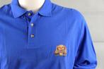 Geborduurd TECKEL of DASHOND polo, Ophalen of Verzenden, Nieuw