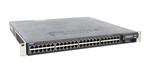 juniper ex4200, Ophalen of Verzenden, Refurbished