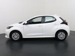 Toyota Yaris 1.0 VVT-i Active | Parkeer camera | Navigatie, Voorwielaandrijving, 12 maanden, Gebruikt, 517 kg