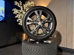 18” orig Mercedes Vito velgen | Winterset | Winterbanden, Ophalen, 18 inch, Banden en Velgen, Winterbanden