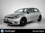 Volkswagen Golf 1.4 TSI Highline | Camera | Adaptive Cruise, 125 pk, Gebruikt, 4 cilinders, Alcantara