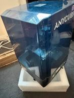 Anycubic 3d printer X6KS, Computers en Software, 3D Printers, Ophalen, Zo goed als nieuw, Anycubic