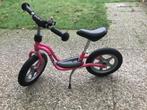 Puky loopfiets, Kinderen en Baby's, Speelgoed | Buiten | Voertuigen en Loopfietsen, Ophalen, Gebruikt, Loopfiets
