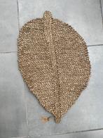 Wanddecoratie zeegras, Ophalen of Verzenden, Nieuw
