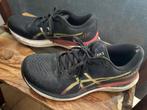 asics gel cumulus 24 maat 42, Ophalen, Gebruikt, Hardloopschoenen, Hardlopen