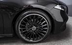 5X112 19'' Velgen Mercedes A B C E V Klasse Vito CLA GLA AMG, Auto-onderdelen, 19 inch, Velg(en), Nieuw, Ophalen of Verzenden